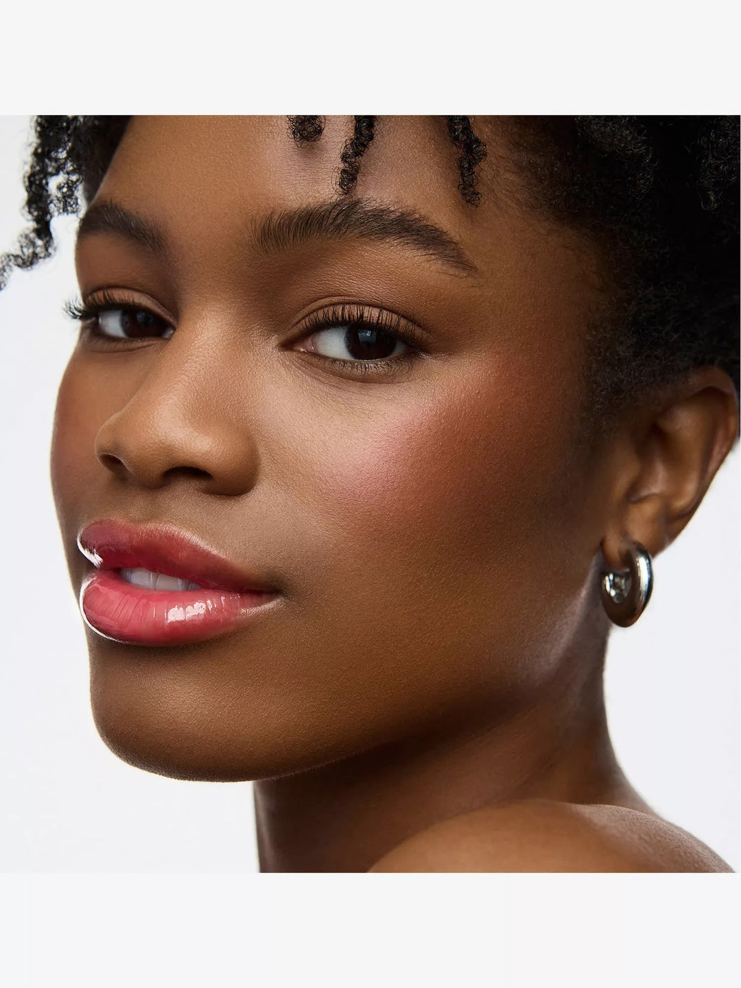 Lip Rehab Serum Oil 3.57ml - GLAM MODA