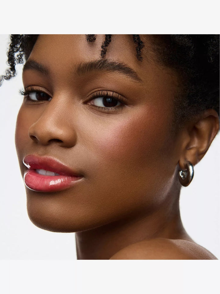 Lip Rehab Serum Oil 3.57ml - GLAM MODA