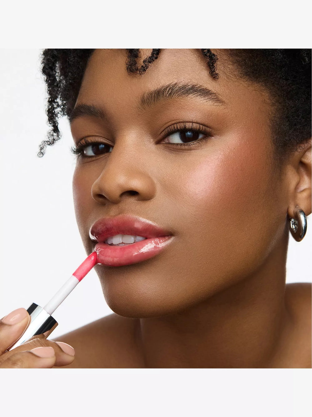 Lip Rehab Serum Oil 3.57ml - GLAM MODA