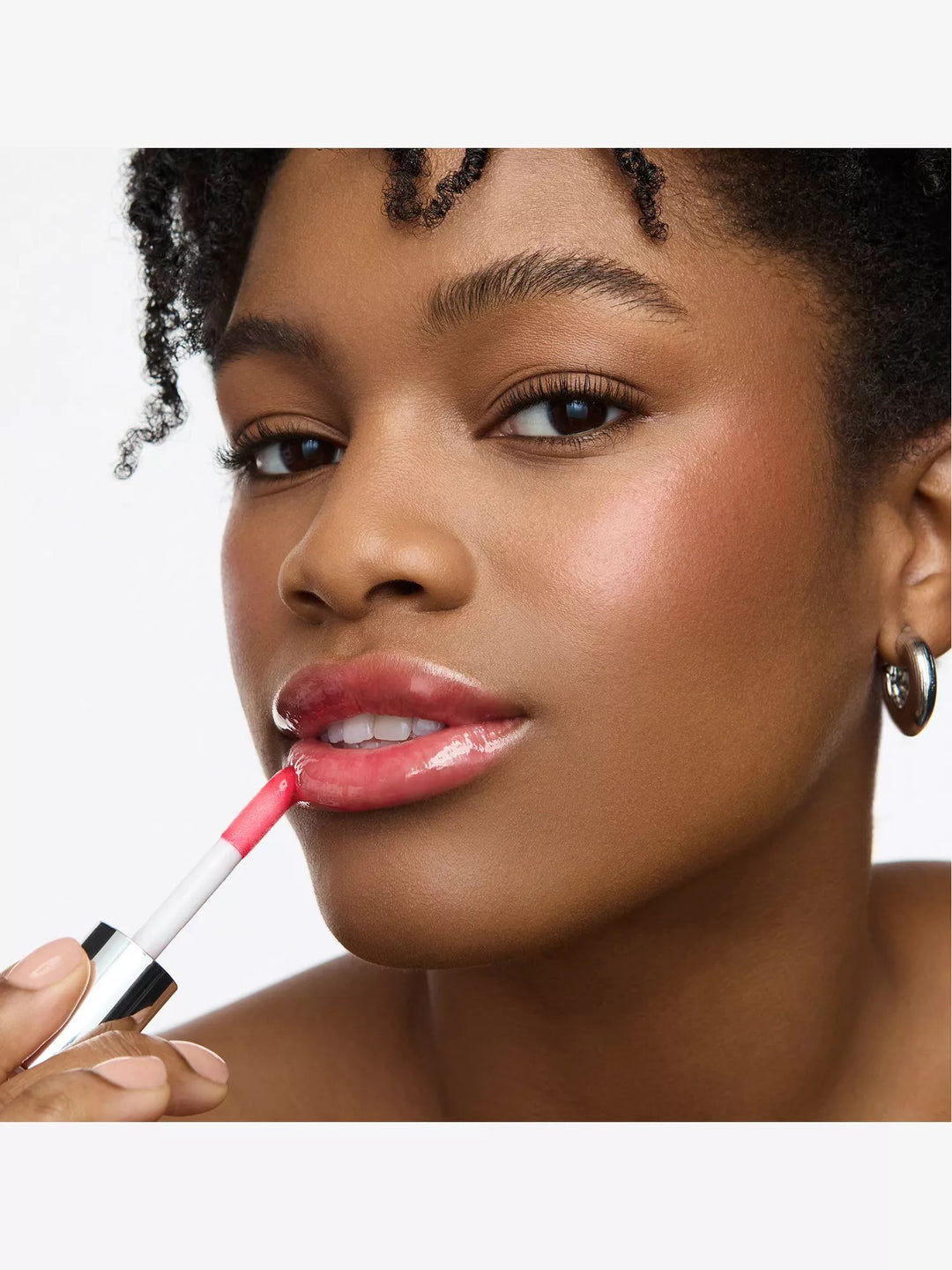 Lip Rehab Serum Oil 3.57ml - GLAM MODA