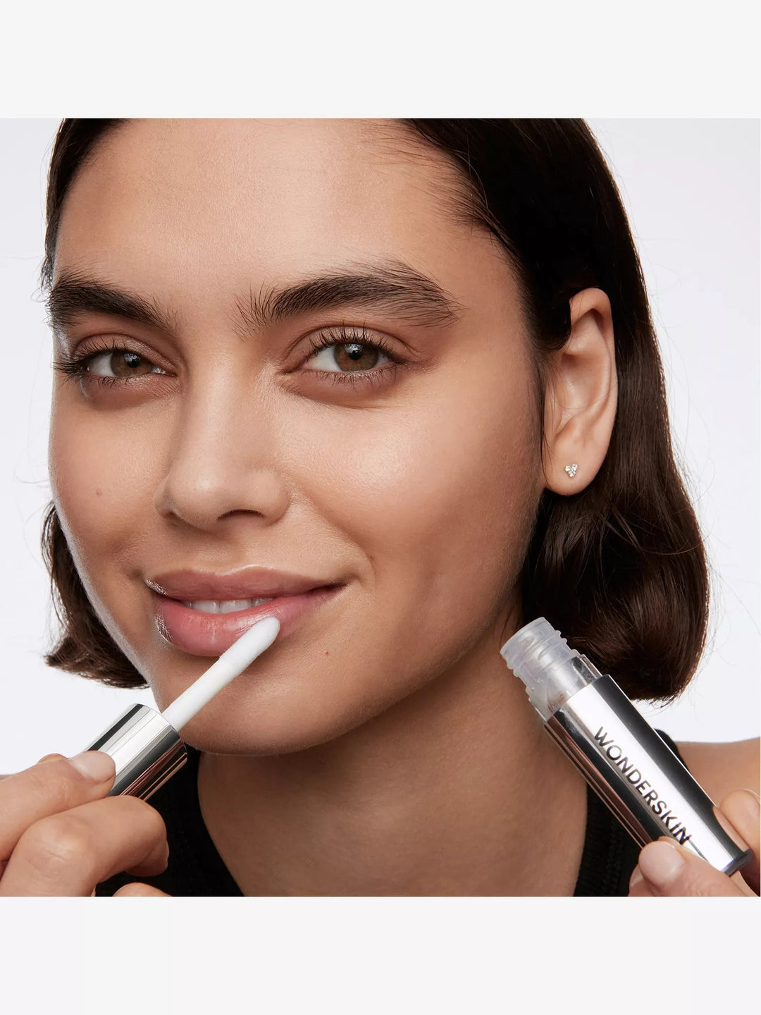 Lip Rehab Serum Oil 3.57ml - GLAM MODA