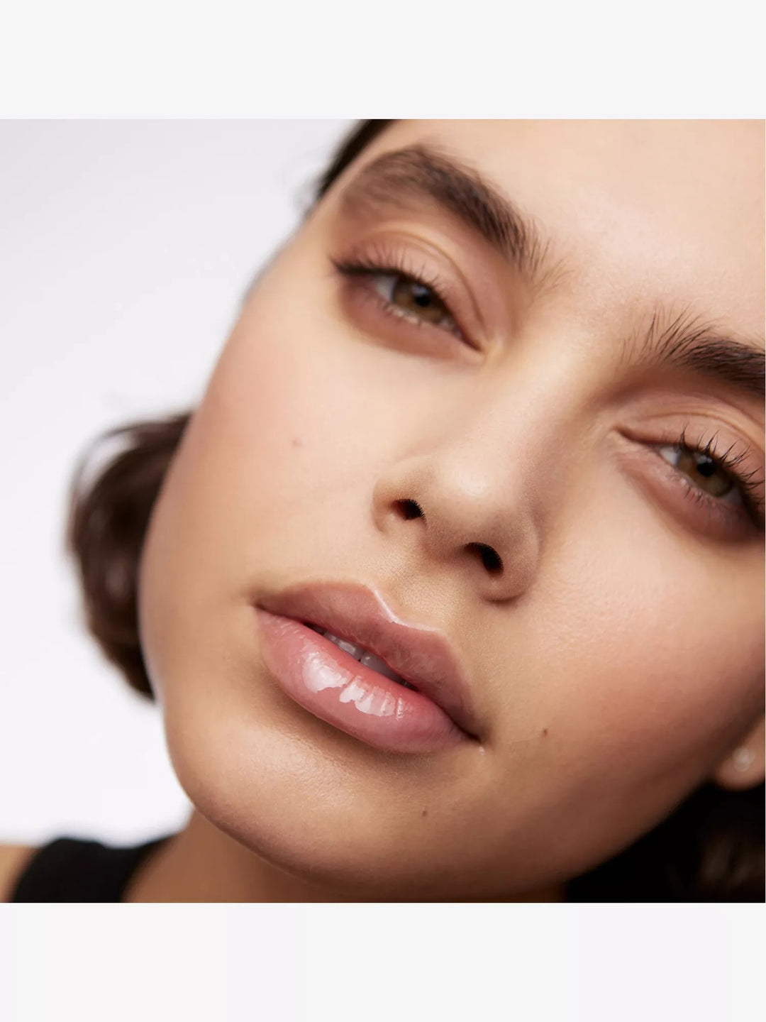 Lip Rehab Serum Oil 3.57ml - GLAM MODA