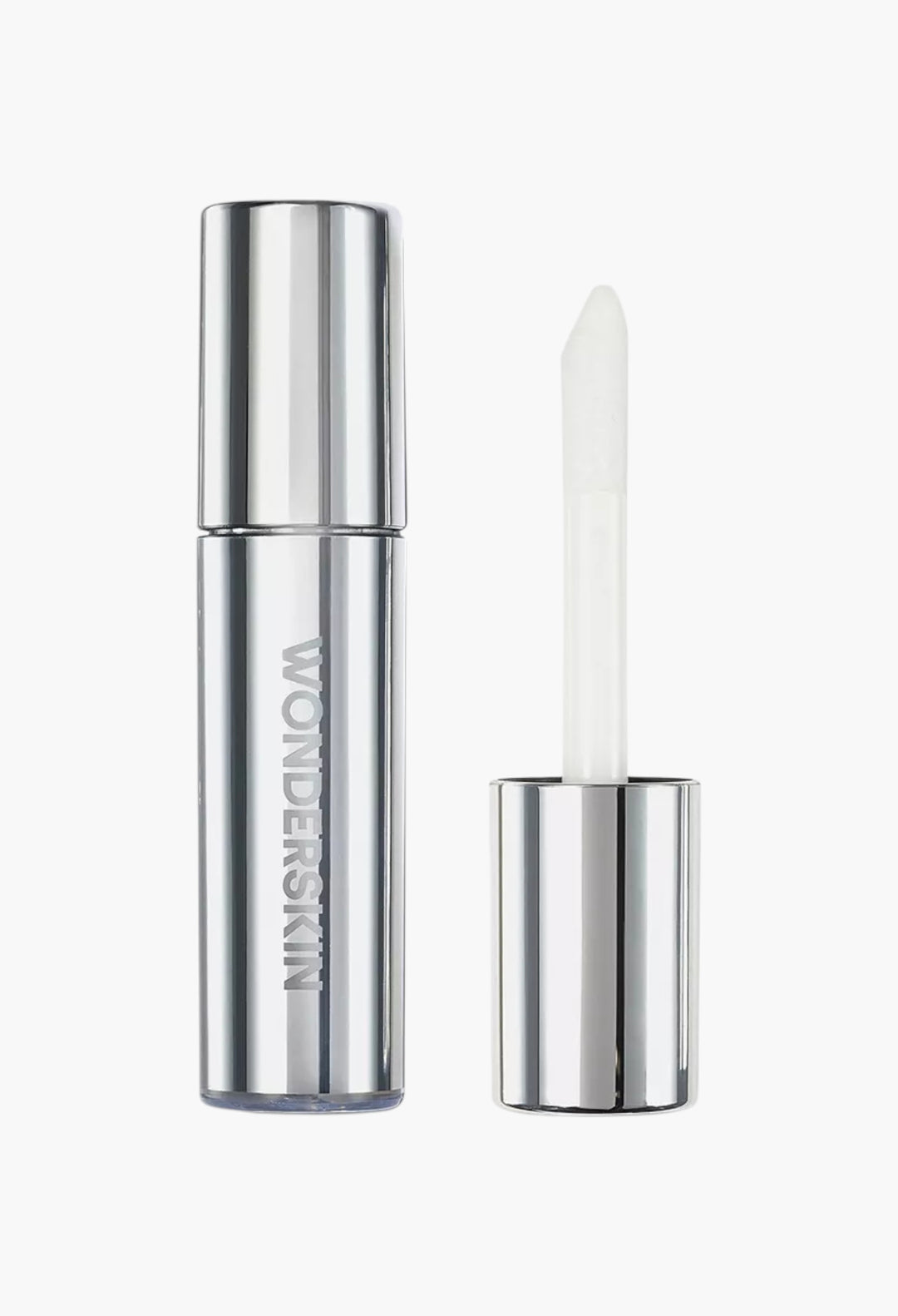 Lip Rehab Serum Oil 3.57ml - GLAM MODA