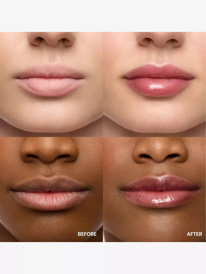 Lip Rehab Serum Oil 3.57ml - GLAM MODA