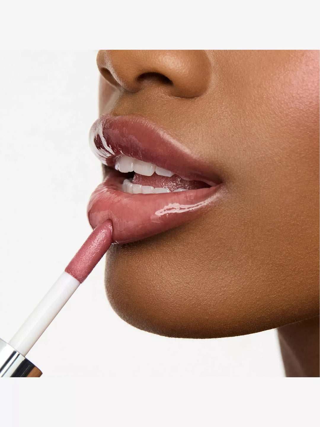 Lip Rehab Serum Oil 3.57ml - GLAM MODA