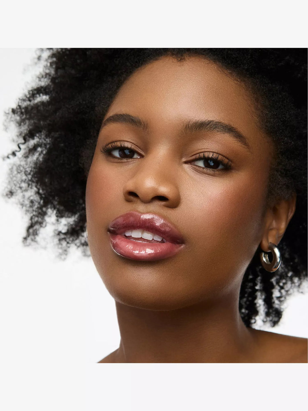 Lip Rehab Serum Oil 3.57ml - GLAM MODA