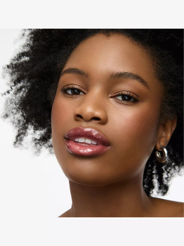 Lip Rehab Serum Oil 3.57ml - GLAM MODA