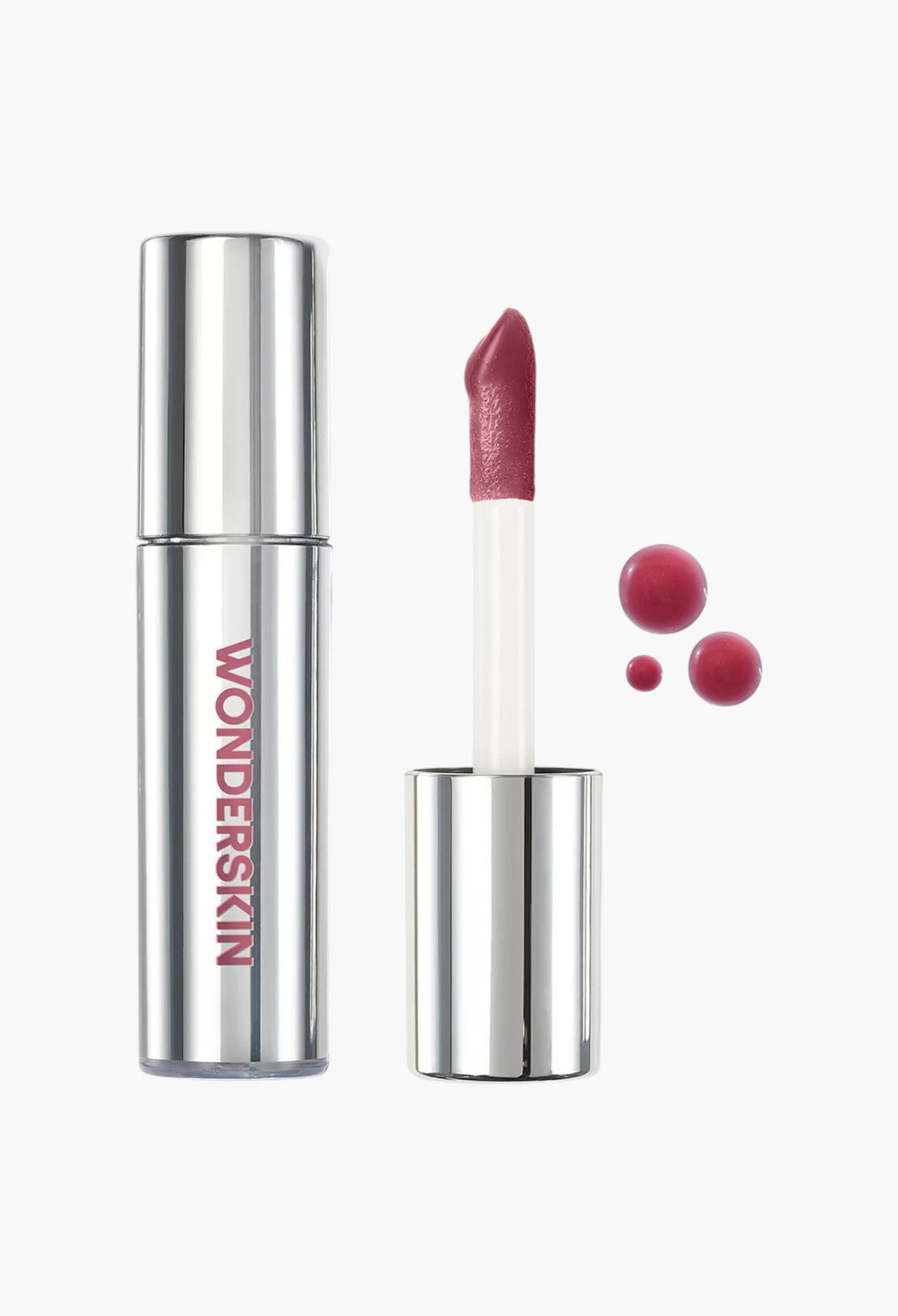 Lip Rehab Serum Oil 3.57ml - GLAM MODA