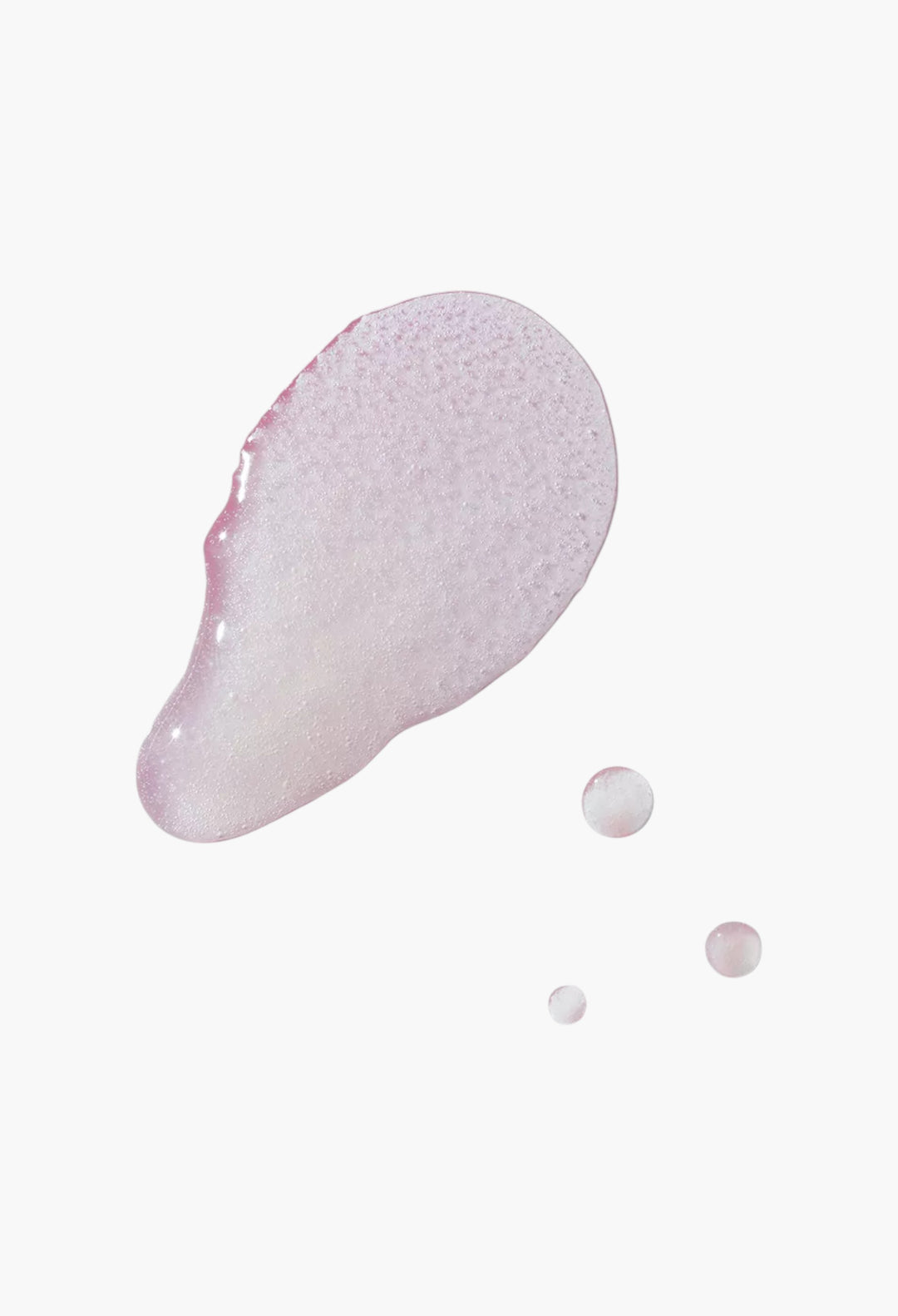 Lip Rehab Serum Oil 3.57ml - GLAM MODA