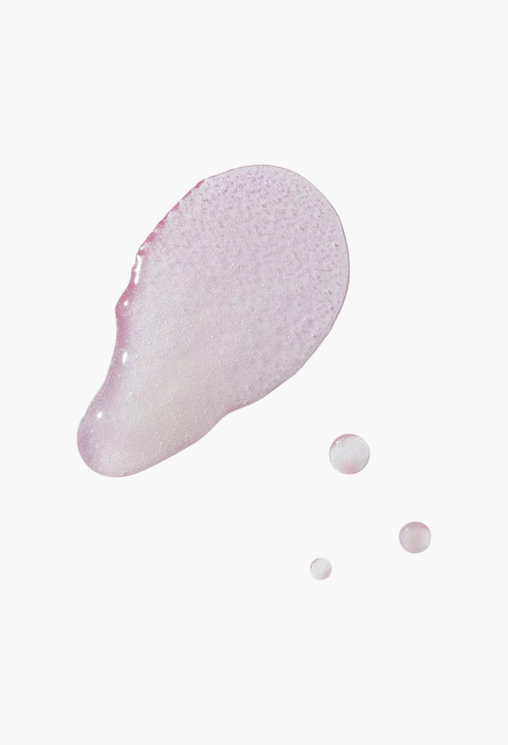 Lip Rehab Serum Oil 3.57ml - GLAM MODA