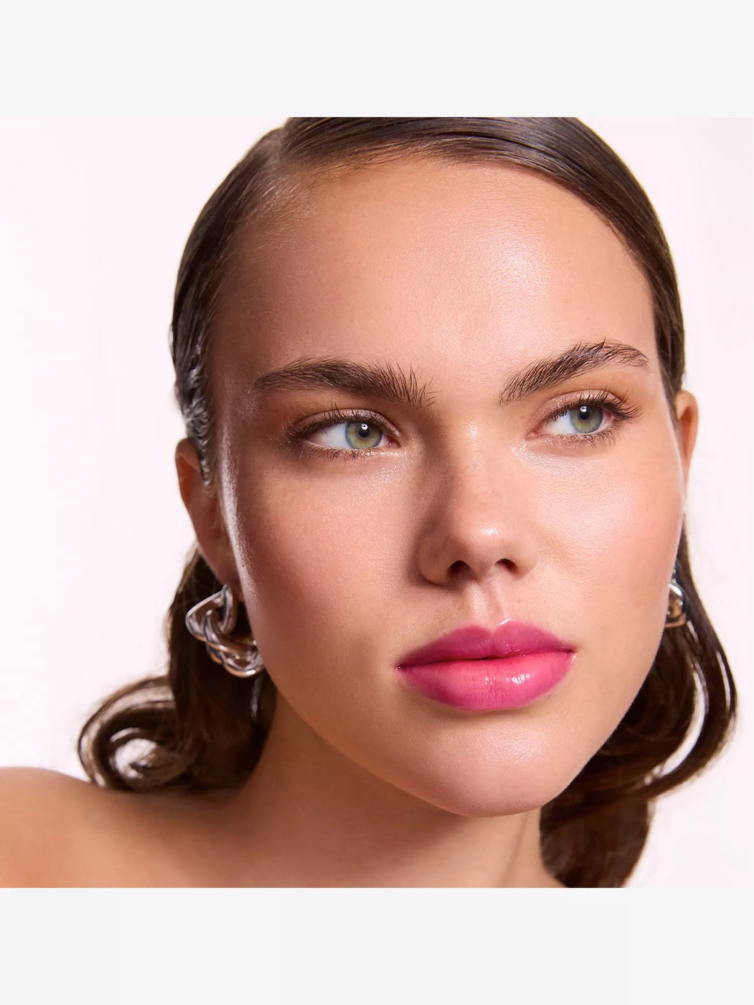 Lip Rehab Serum Oil 3.57ml - GLAM MODA