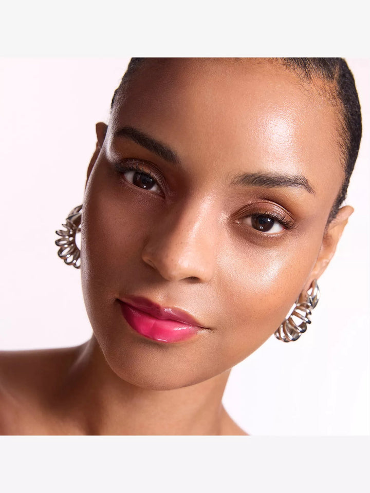 Lip Rehab Serum Oil 3.57ml - GLAM MODA