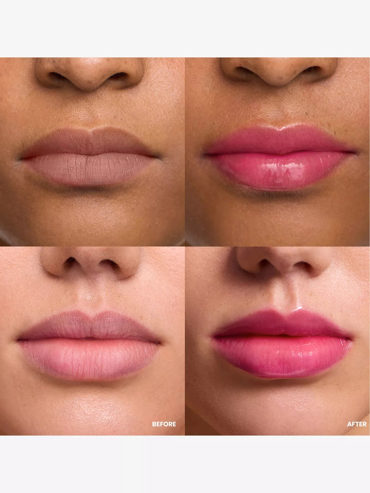 Lip Rehab Serum Oil 3.57ml - GLAM MODA