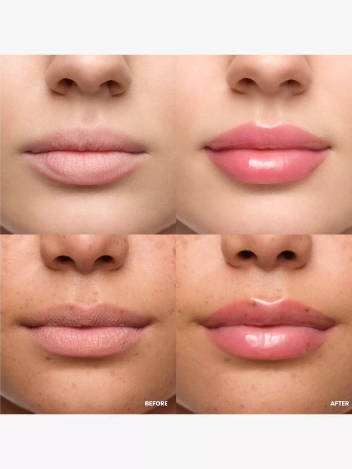 Lip Relapse Plumping Gloss - GLAM MODA