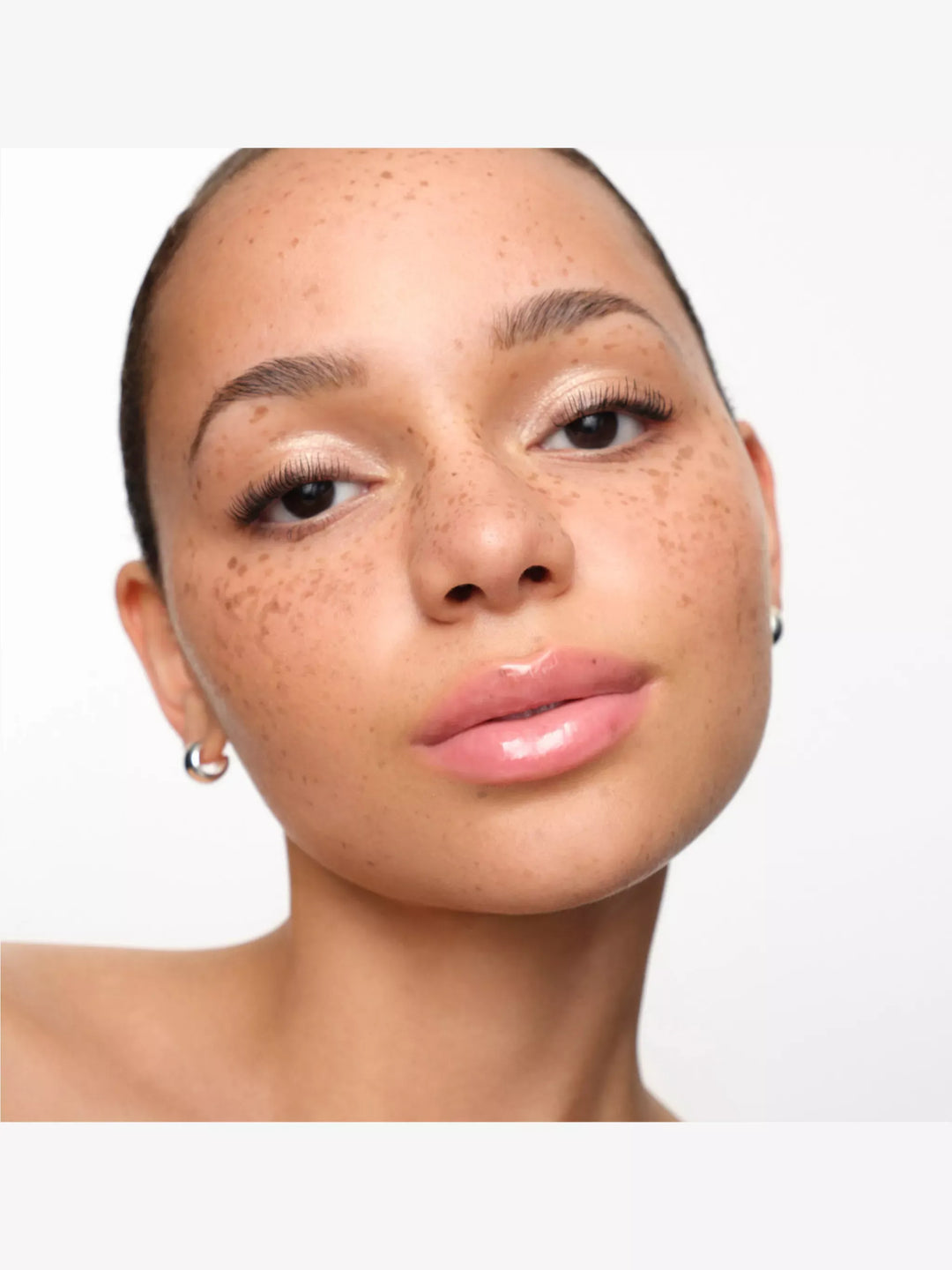 Lip Relapse Plumping Gloss - GLAM MODA