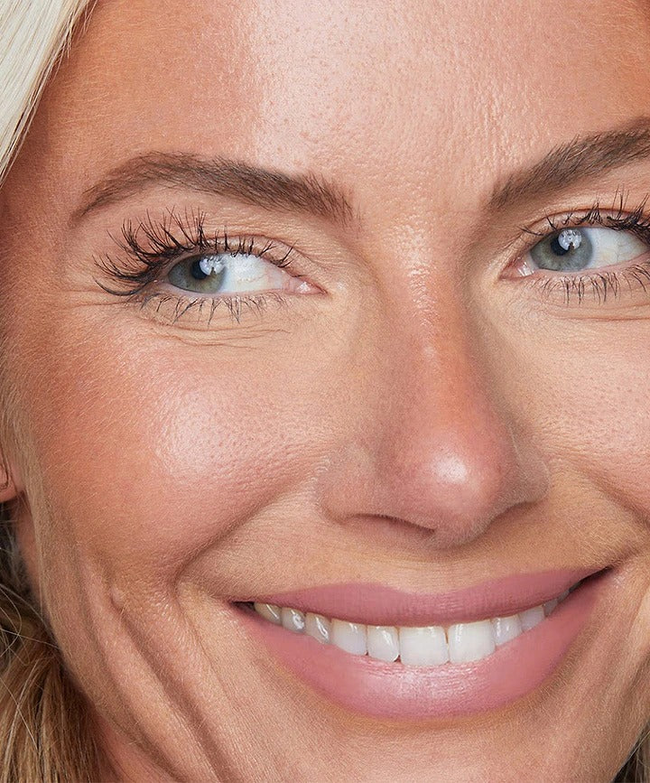 Lip Sculpt - GLAM MODA