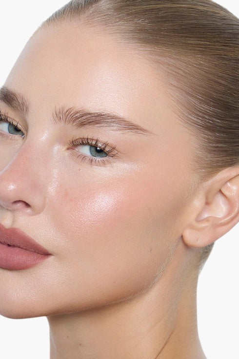 Lip Sculpt - GLAM MODA