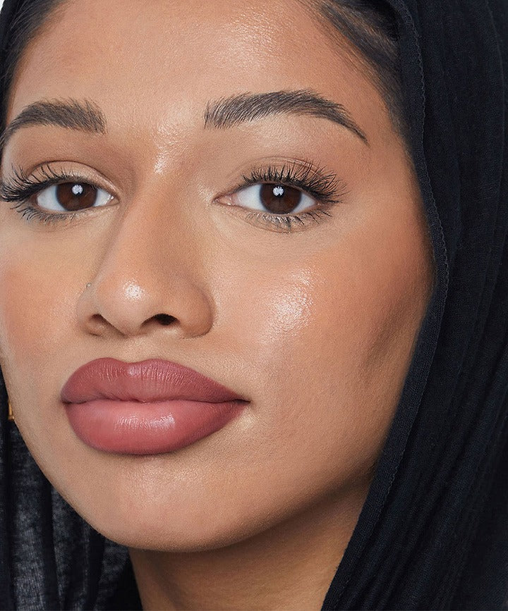 Lip Sculpt - GLAM MODA