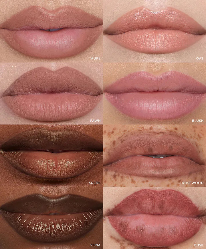 Lip Sculpt - GLAM MODA