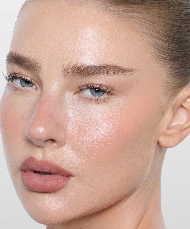 Lip Sculpt - GLAM MODA