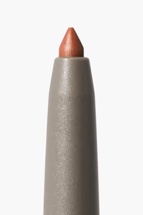 Lip Sculpt - GLAM MODA