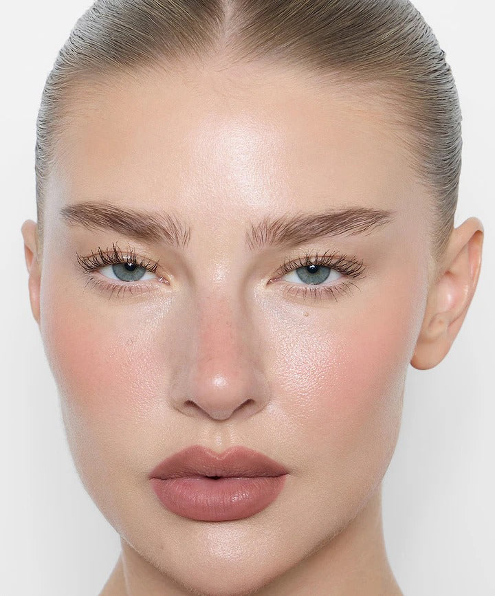 Lip Sculpt - GLAM MODA