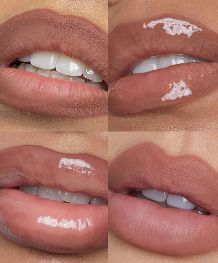 Lip Sculpt - GLAM MODA
