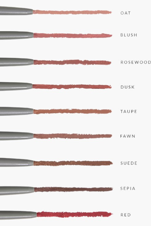 Lip Sculpt - GLAM MODA