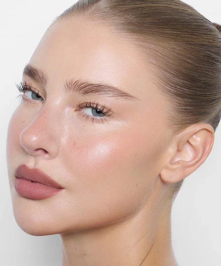 Lip Sculpt - GLAM MODA