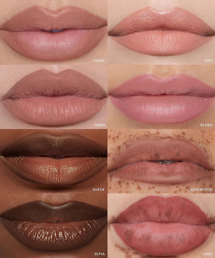 Lip Sculpt - GLAM MODA