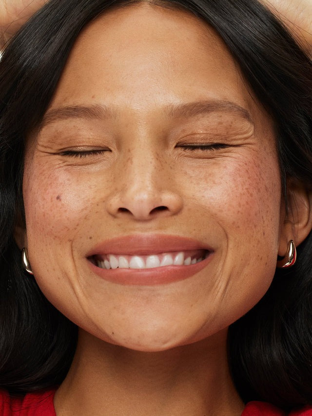 Lip Sketch Hydrating Crayon - GLAM MODA