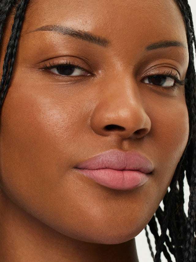 Lip Sketch Hydrating Crayon - GLAM MODA