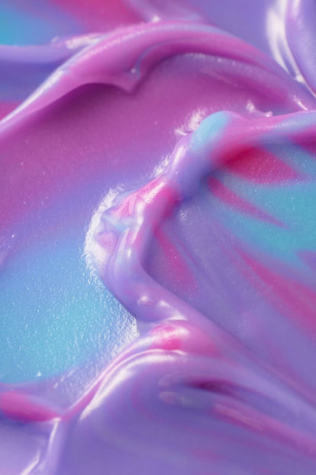 Lip Sleeping Mask - GLAM MODA