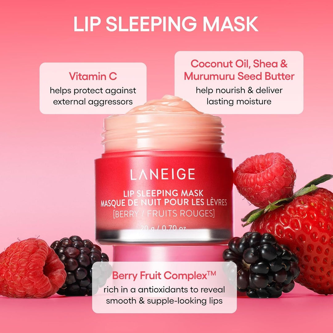 lip sleeping mask with hyaluronic acid and vitamin c Lip Sleeping Mask – Intense Hydration with Vitamin C – GLAM MODA lip sleeping mask with hyaluronic acid and vitamin c Lip Sleeping Mask – Intense Hydration with Vitamin C – GLAM MODA