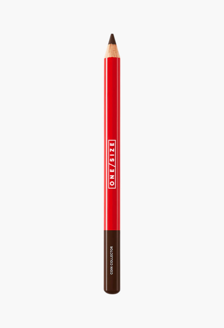 Lip Snatcher Waterproof Precision Lip Liner - GLAM MODA