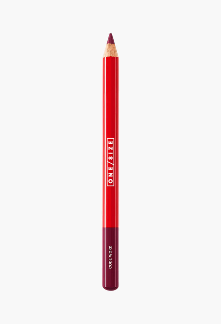 Lip Snatcher Waterproof Precision Lip Liner - GLAM MODA