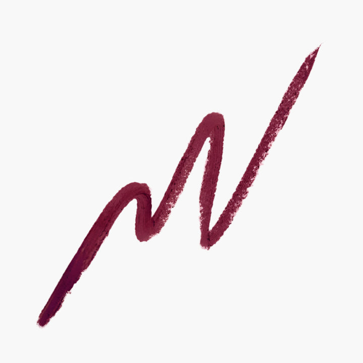 Lip Snatcher Waterproof Precision Lip Liner - GLAM MODA