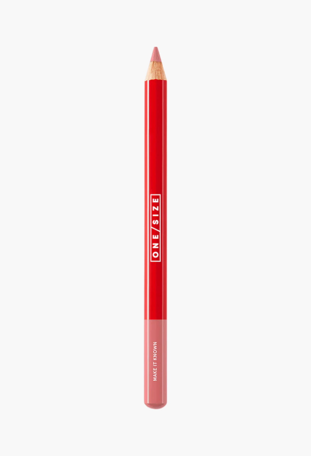 Lip Snatcher Waterproof Precision Lip Liner - GLAM MODA