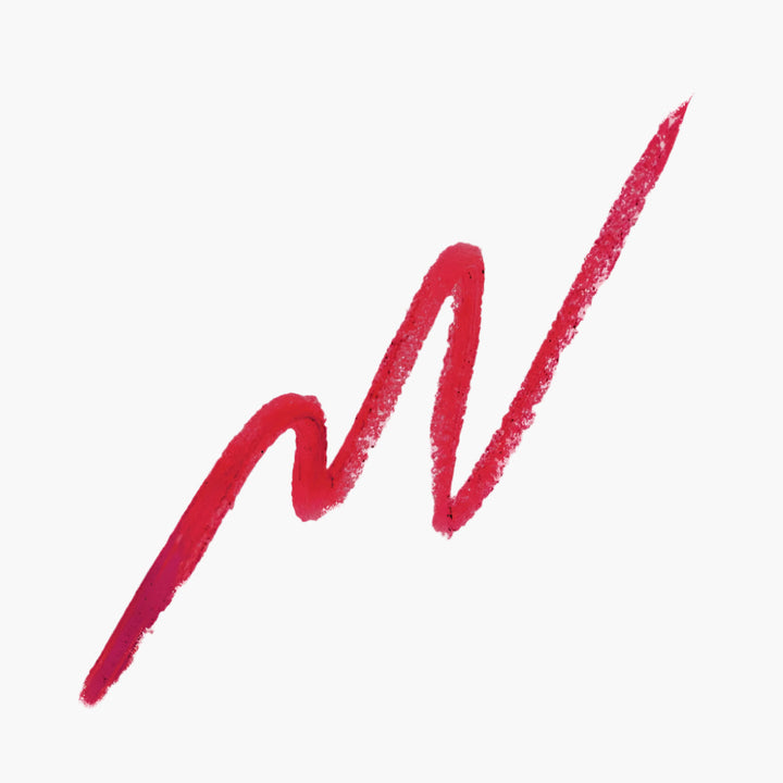 Lip Snatcher Waterproof Precision Lip Liner - GLAM MODA