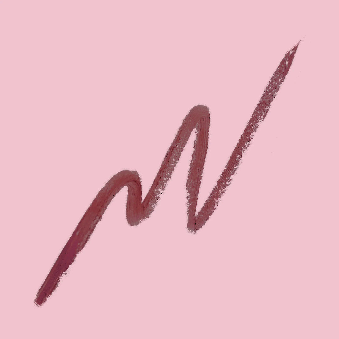 Lip Snatcher Waterproof Precision Lip Liner - GLAM MODA