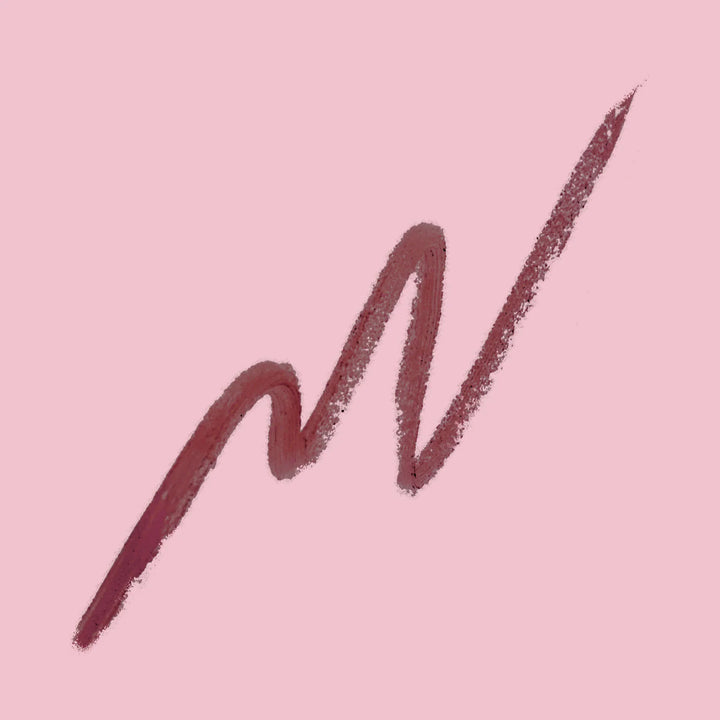 Lip Snatcher Waterproof Precision Lip Liner - GLAM MODA