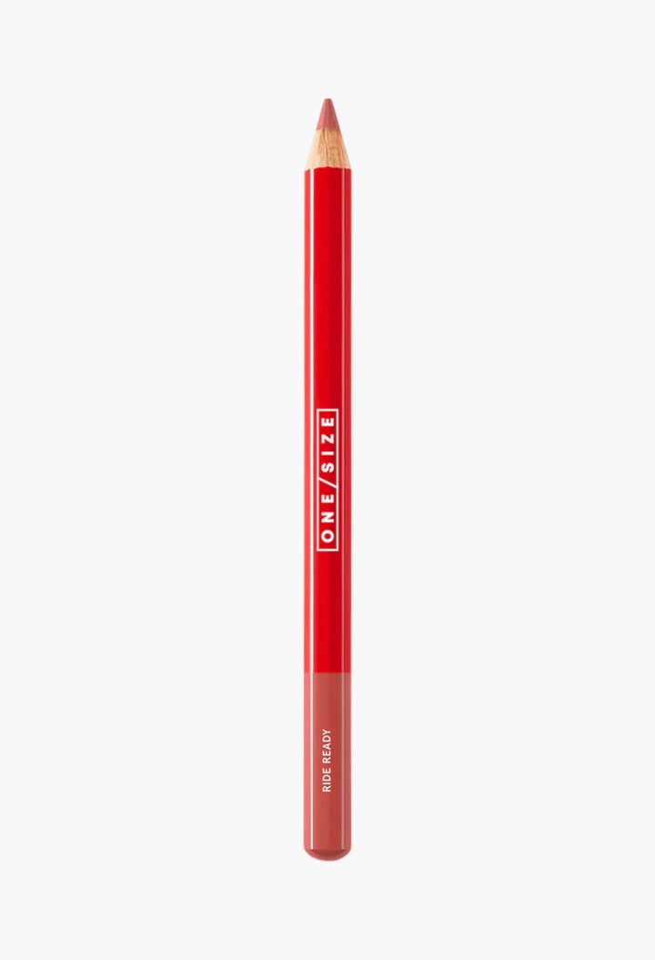 Lip Snatcher Waterproof Precision Lip Liner - GLAM MODA