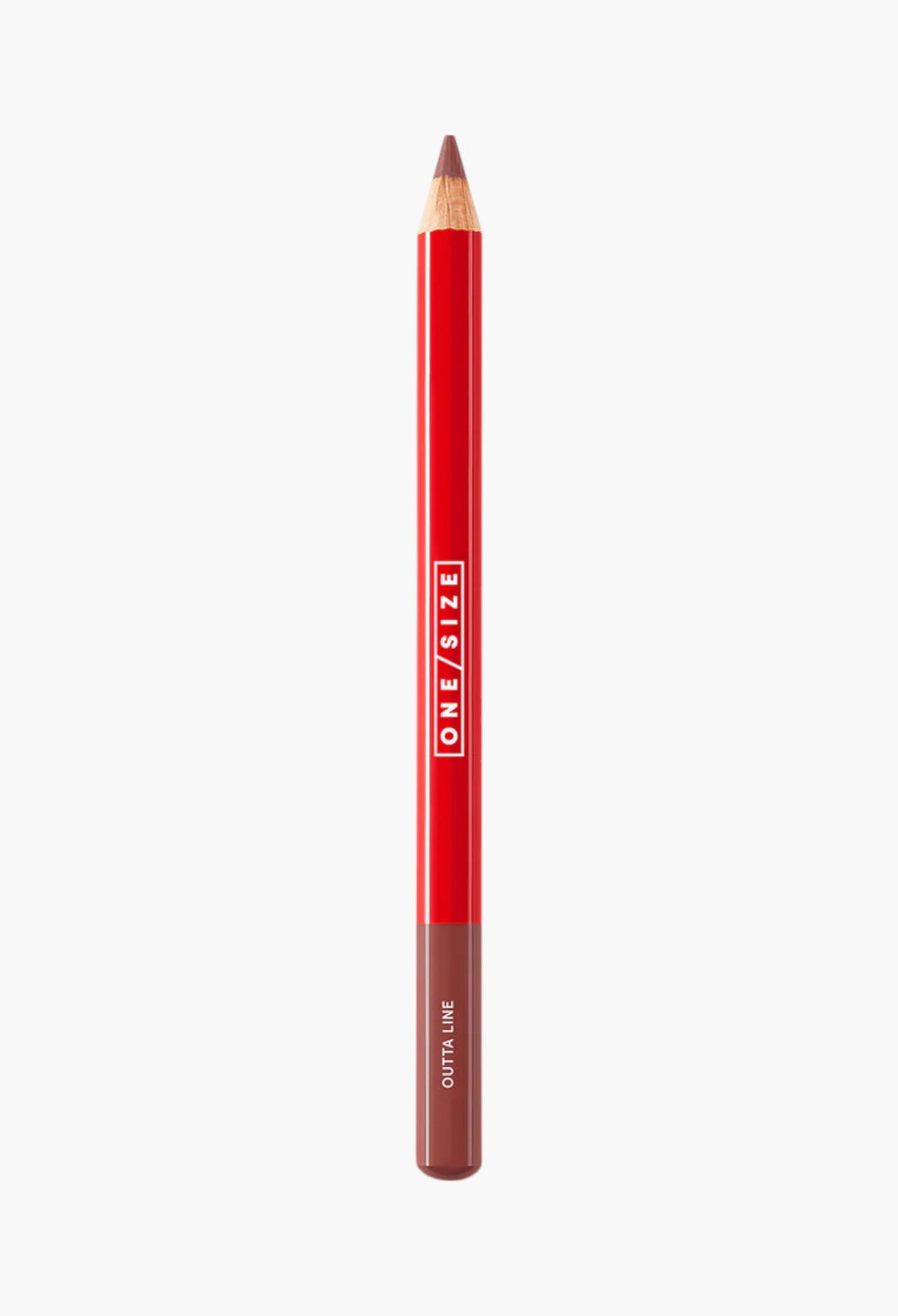 Lip Snatcher Waterproof Precision Lip Liner - GLAM MODA