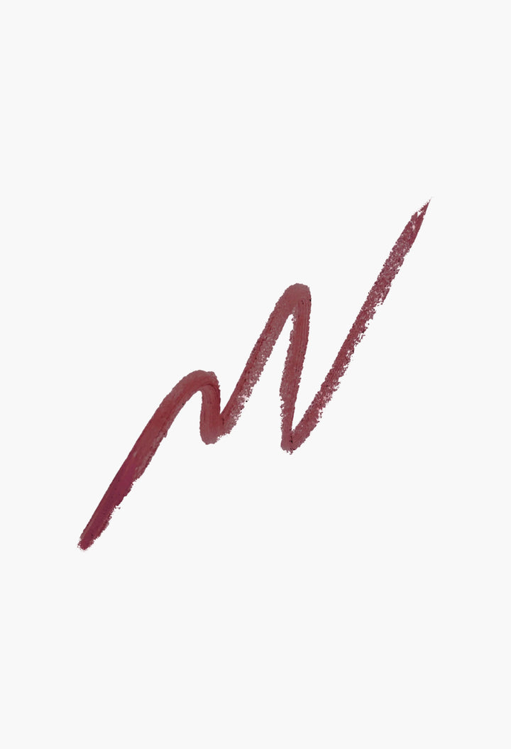 Lip Snatcher Waterproof Precision Lip Liner - GLAM MODA