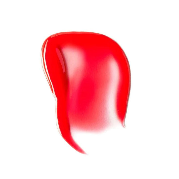 Lip Softie Hydrating Tinted Lip Treatment Balm - GLAM MODA