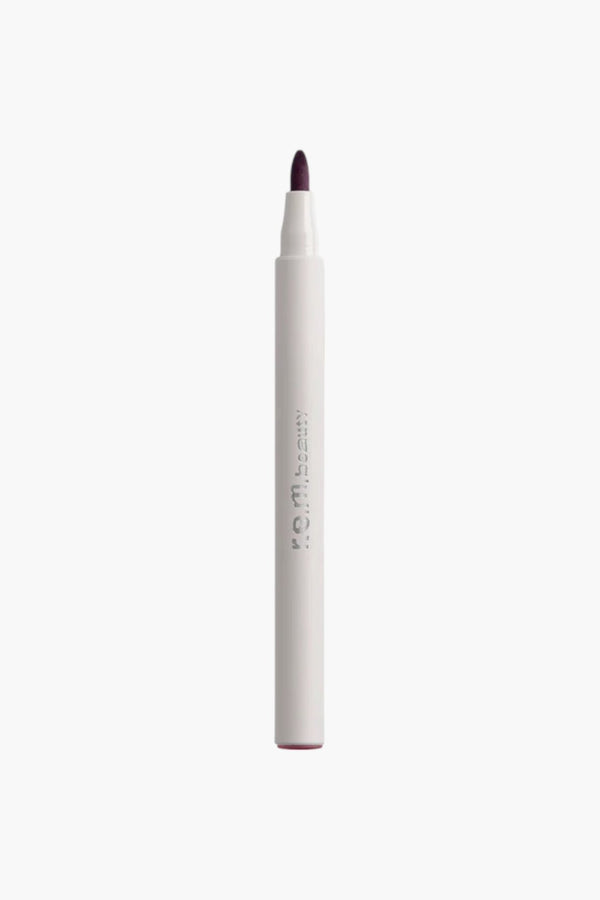 Lip Stain Marker
