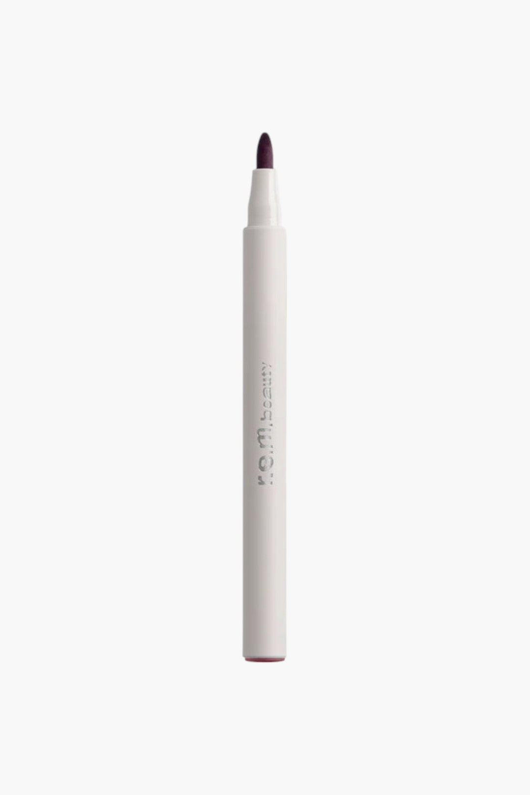 Lip Stain Marker - GLAM MODA