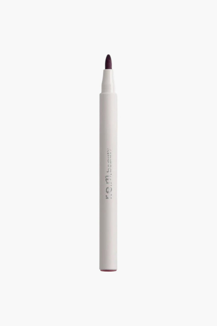 Lip Stain Marker - GLAM MODA