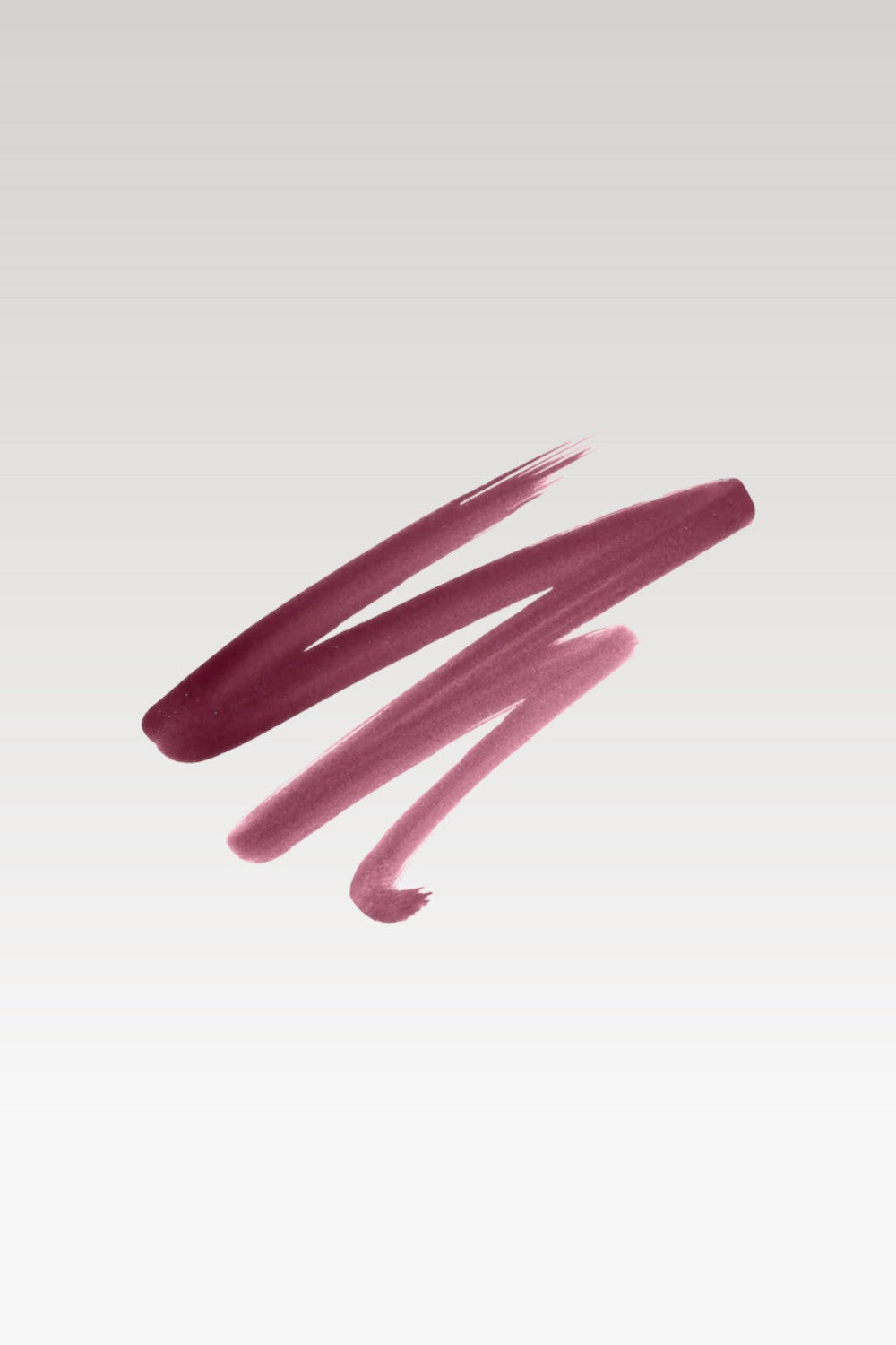Lip Stain Marker - GLAM MODA