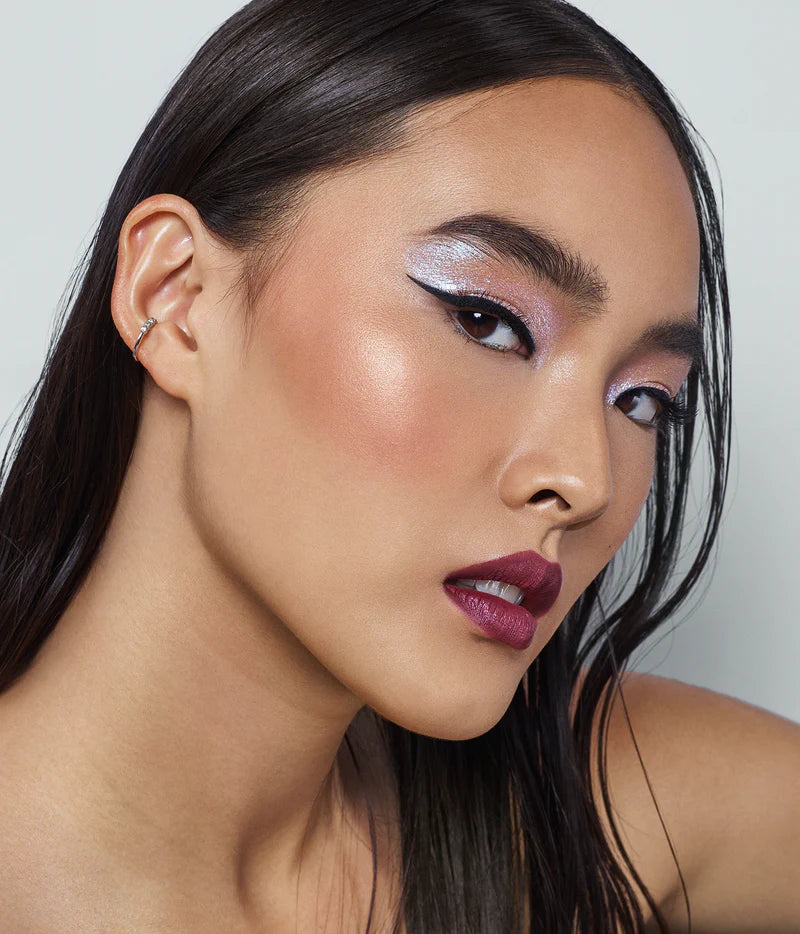 Lip Stain Marker - GLAM MODA